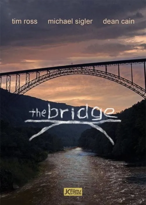 The Bridge (movie)