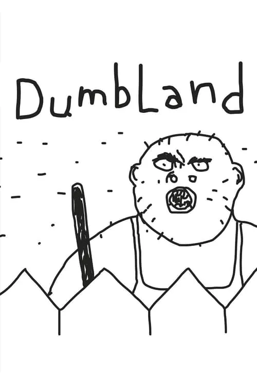 DumbLand (series)