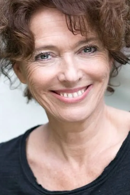 Véronique Ataly