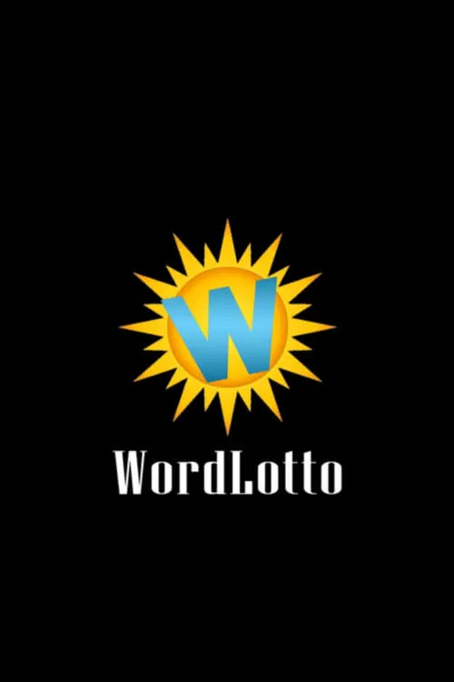 WordLotto (фильм)