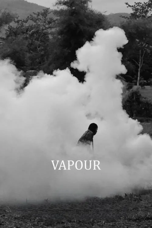 Vapour (movie)