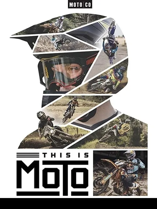 This is Moto (movie)