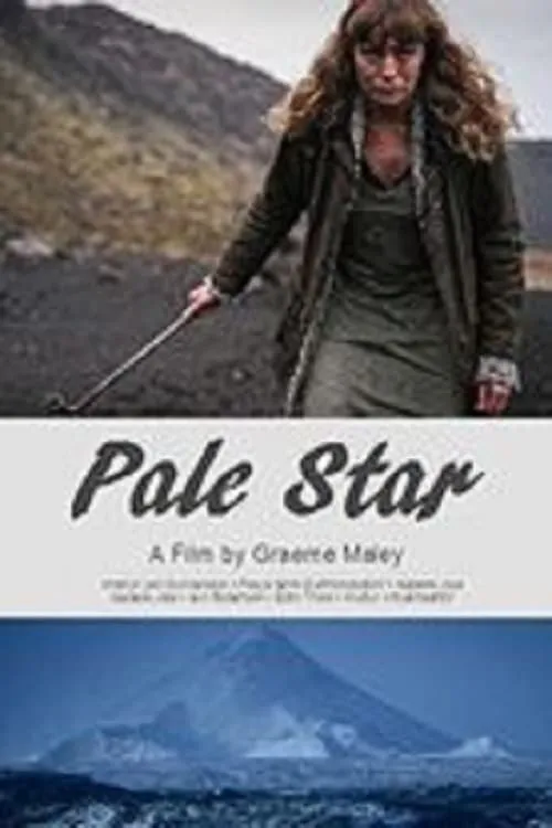 Pale Star (movie)