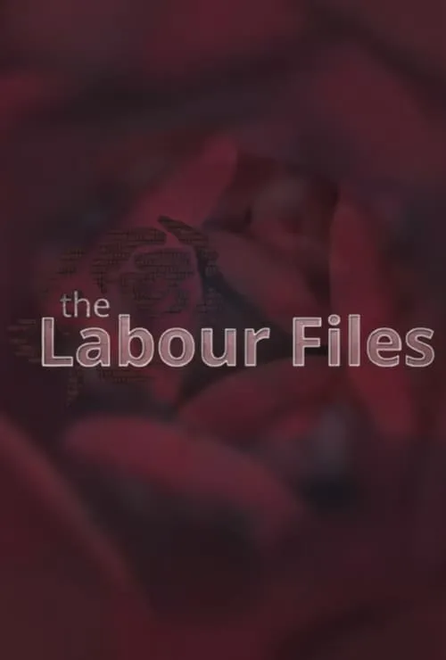 The Labour Files (series)