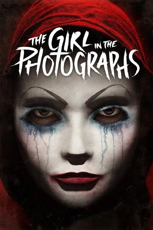The Girl in the Photographs (movie)