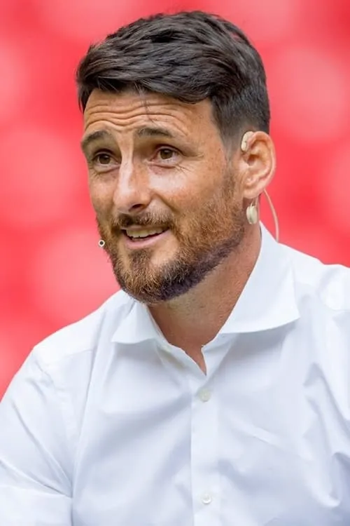 Aritz Aduriz