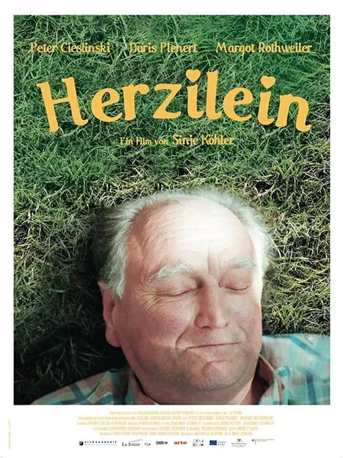 Herzilein