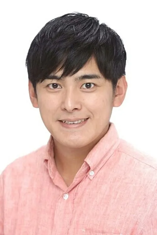 Satoshi Kada