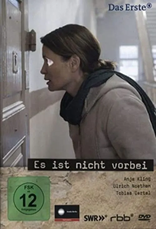 Es ist nicht vorbei (фильм)