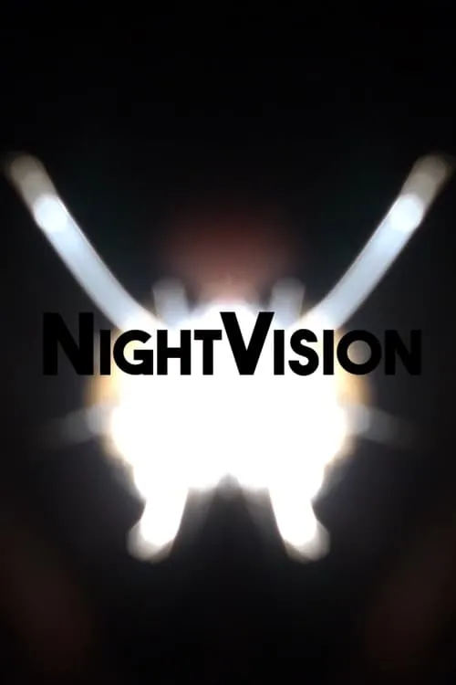 NightVision (movie)