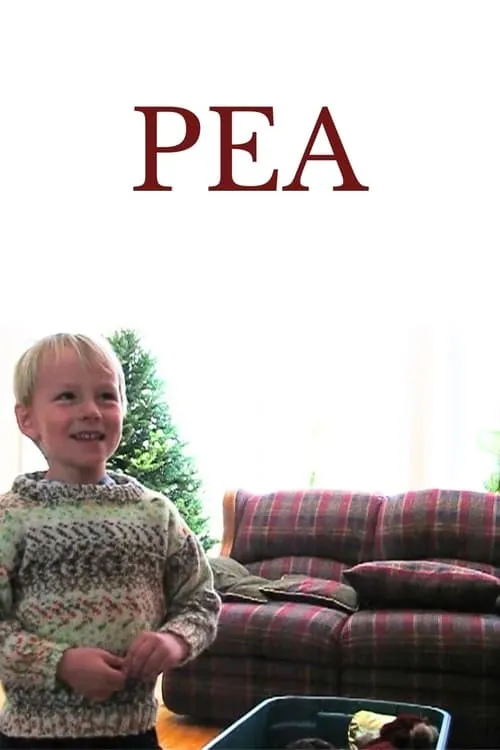 PEA (movie)