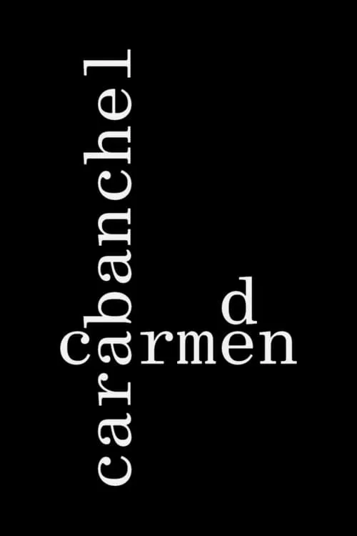 Carmen de Carabanchel (фильм)