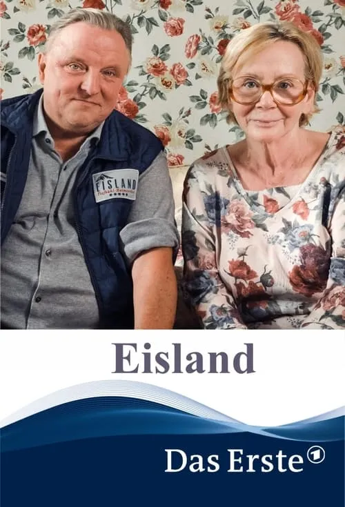 Eisland (фильм)