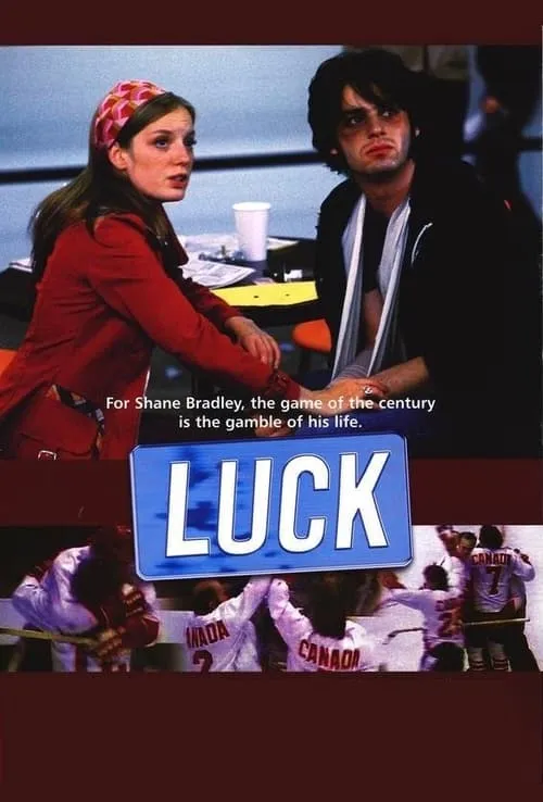 Luck (movie)