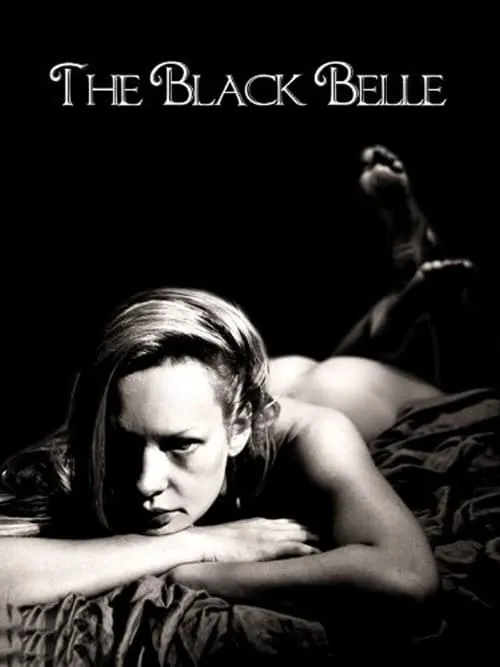 The Black Belle (фильм)