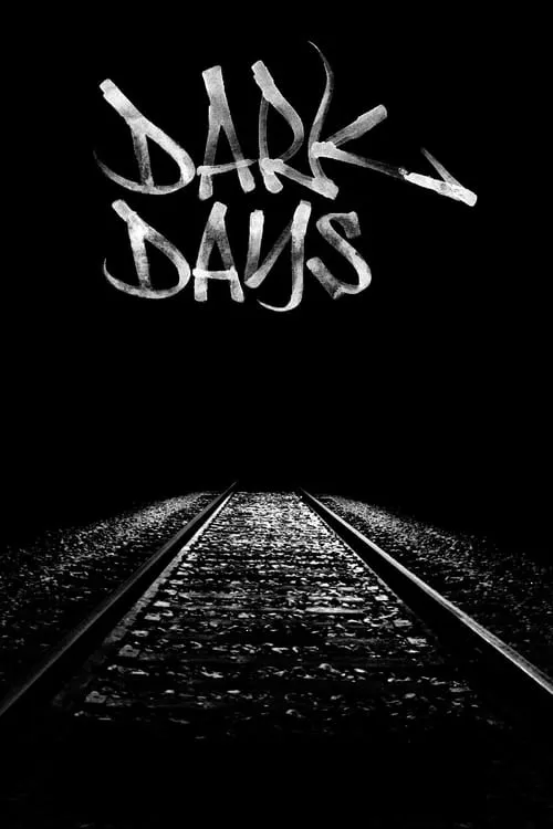Dark Days (movie)
