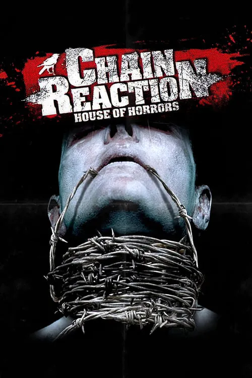 Chain Reaction (movie)