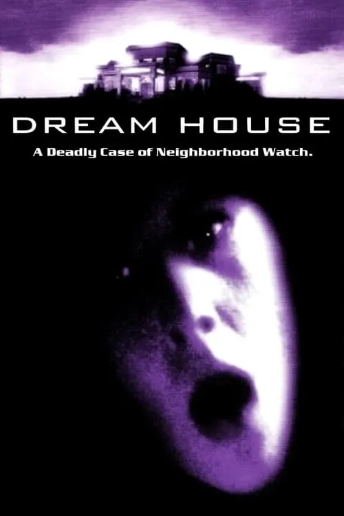 Dream House (movie)