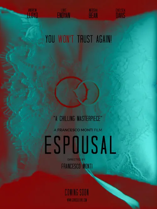 Espousal (фильм)