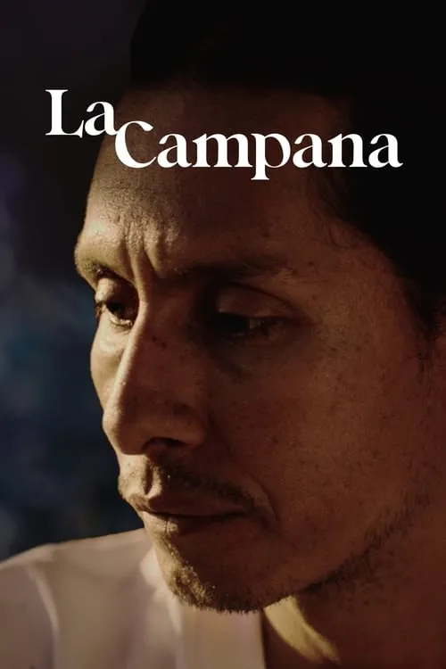 La Campana