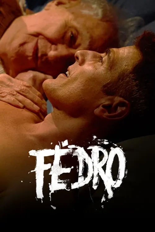 Fédro (фильм)