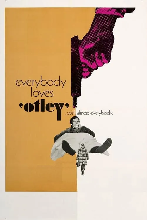 Otley (movie)