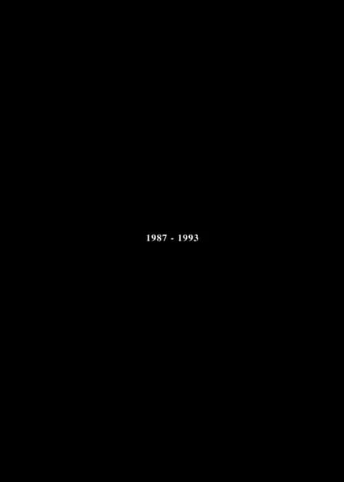 1987-1993 (movie)