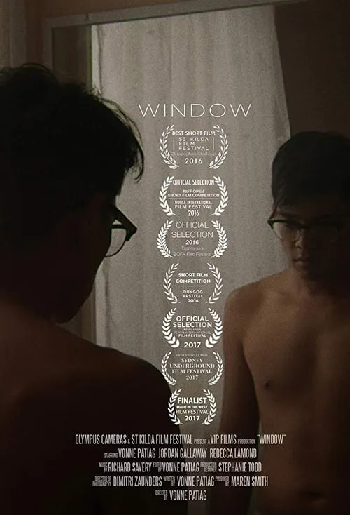 Window (movie)