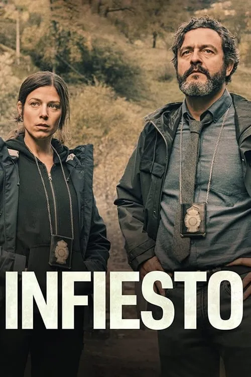 Infiesto (movie)