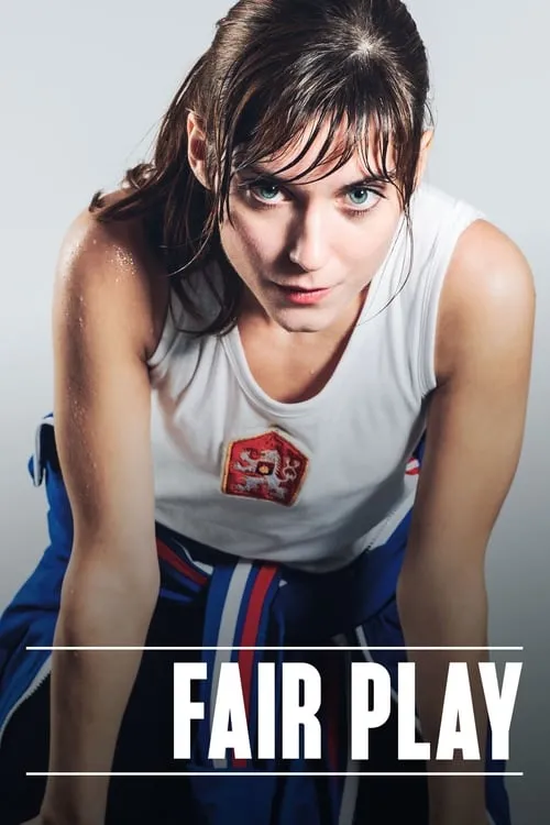 Fair Play (movie)