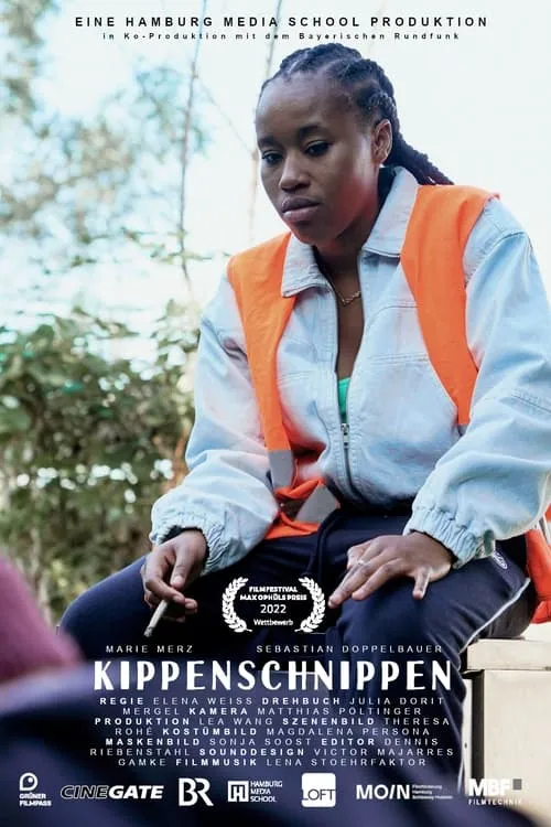 Kippenschnippen (movie)