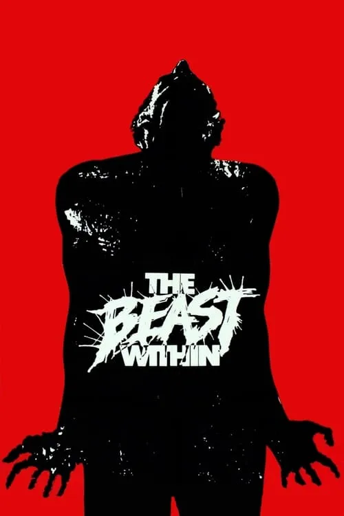The Beast Within (movie)