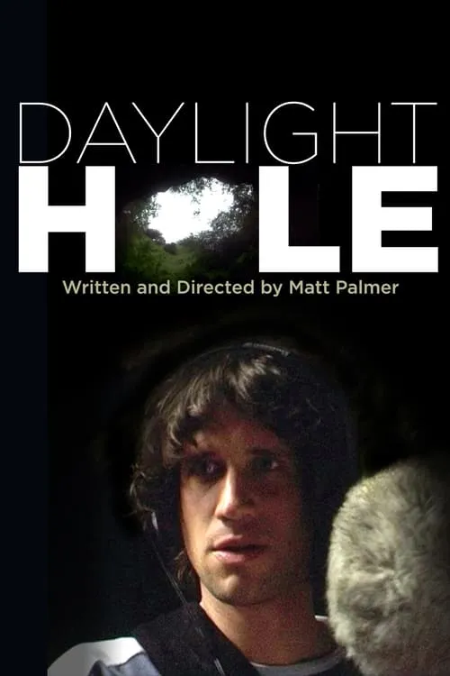 Daylight Hole (movie)