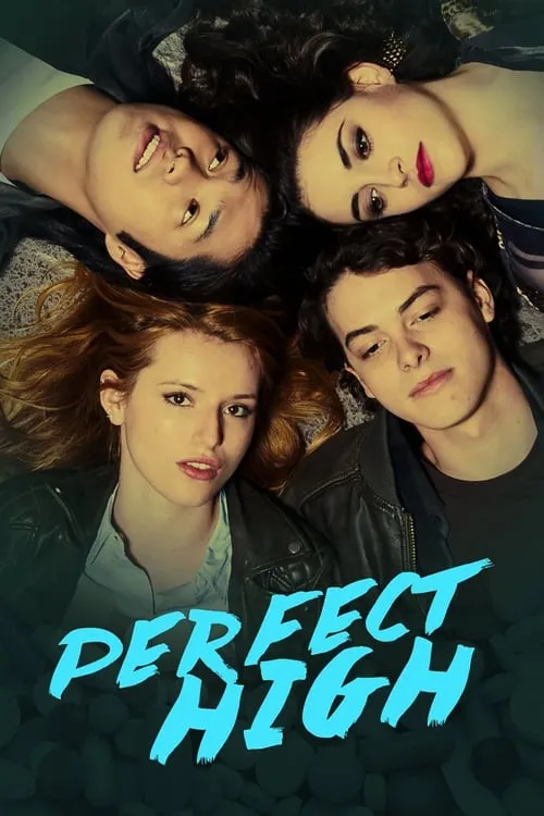 Perfect High (movie)