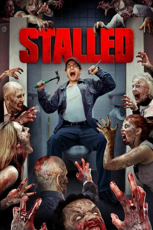 Stalled (movie)