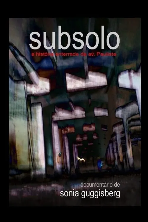 Subsolo (movie)