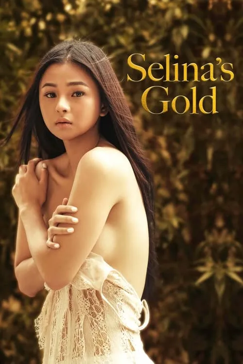 Selina's Gold (movie)