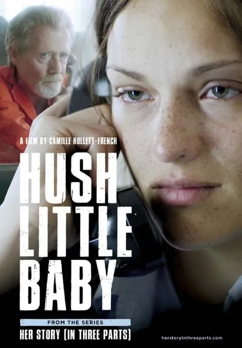 Hush Little Baby (фильм)