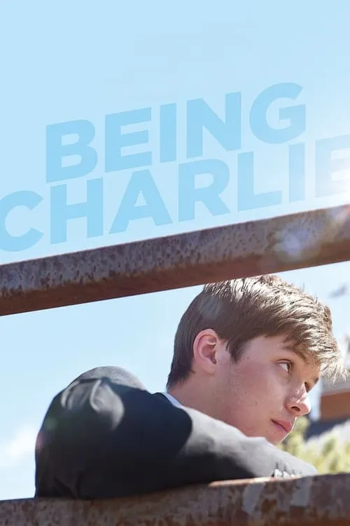 Being Charlie (movie)