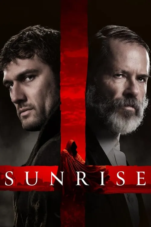 Sunrise (movie)