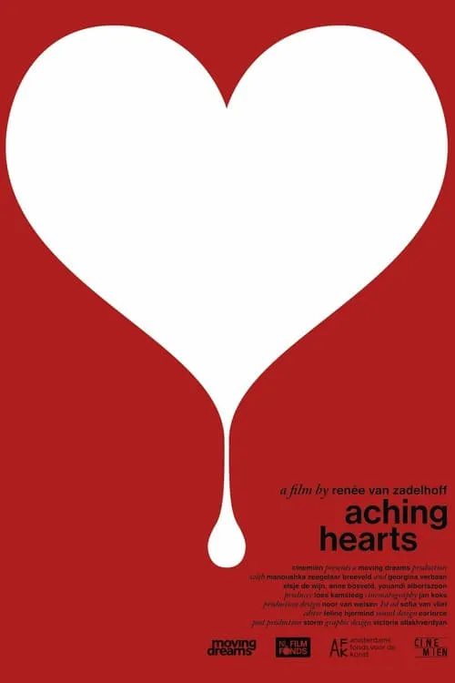 Aching Hearts (movie)