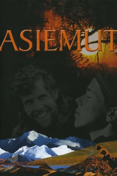 Asiemut (movie)