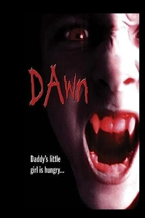 Dawn (movie)