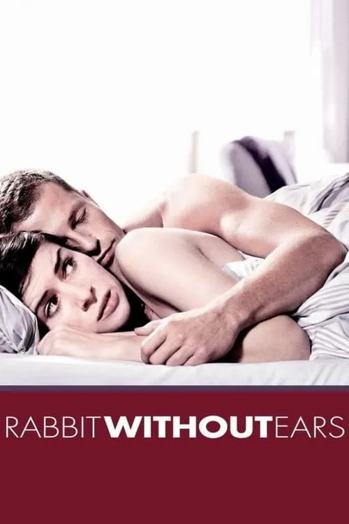 Rabbit Without Ears (movie)