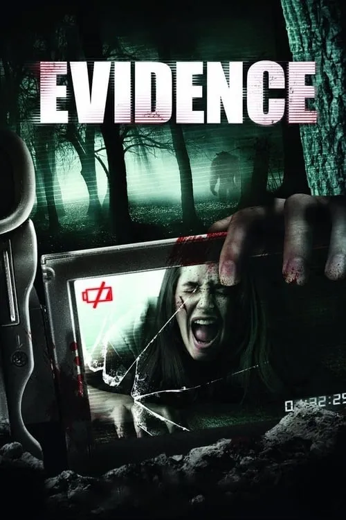 Evidence (movie)