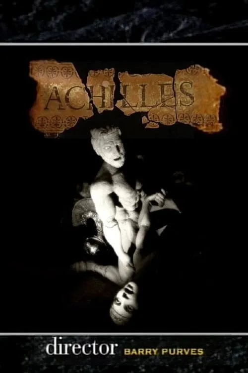 Achilles (movie)