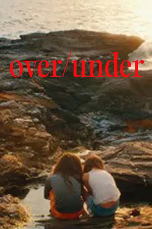 Over/Under (фильм)