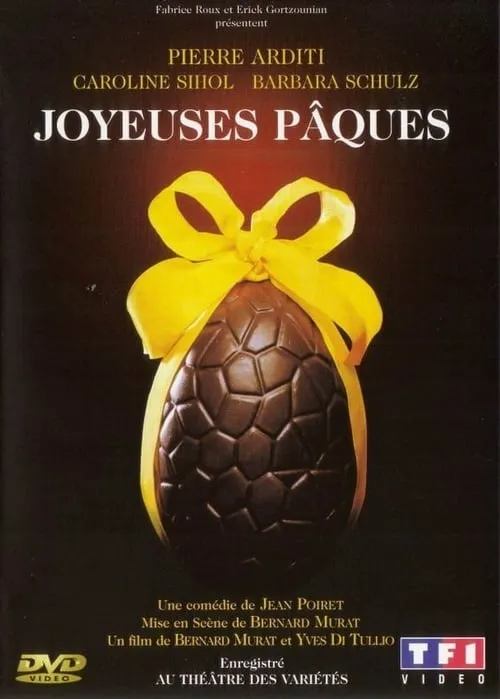 Joyeuses Pâques (movie)