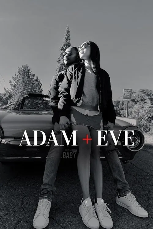 Adam + Eve (фильм)