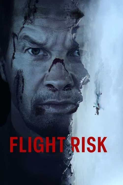 Flight Risk (movie)